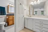 900 Barker Hill Road - Photo 18
