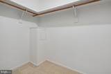 900 Barker Hill Road - Photo 19