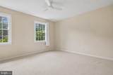 900 Barker Hill Road - Photo 20