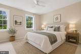 900 Barker Hill Road - Photo 21