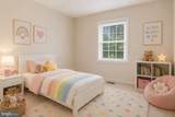 900 Barker Hill Road - Photo 24