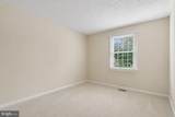900 Barker Hill Road - Photo 25