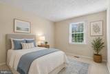 900 Barker Hill Road - Photo 26
