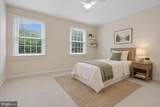 900 Barker Hill Road - Photo 28