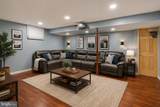 900 Barker Hill Road - Photo 29