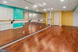 900 Barker Hill Road - Photo 30
