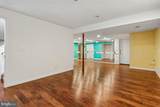 900 Barker Hill Road - Photo 31