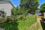 900 Barker Hill Road - Photo 32