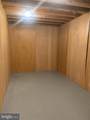 900 Barker Hill Road - Photo 35
