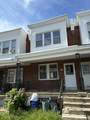 178 Roselyn Street - Photo 1