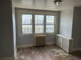 178 Roselyn Street - Photo 10