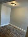 178 Roselyn Street - Photo 11
