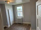 178 Roselyn Street - Photo 12