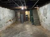 178 Roselyn Street - Photo 13