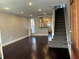 178 Roselyn Street - Photo 2