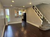 178 Roselyn Street - Photo 3