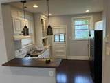 178 Roselyn Street - Photo 5