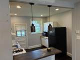 178 Roselyn Street - Photo 6