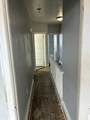 178 Roselyn Street - Photo 7