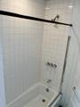 178 Roselyn Street - Photo 8