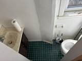 178 Roselyn Street - Photo 9