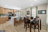 110 Rutledge Court - Photo 1