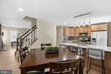 110 Rutledge Court - Photo 10