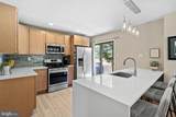 110 Rutledge Court - Photo 11