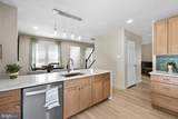 110 Rutledge Court - Photo 12