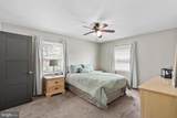 110 Rutledge Court - Photo 13