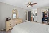 110 Rutledge Court - Photo 14