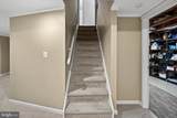 110 Rutledge Court - Photo 22