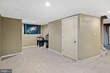 110 Rutledge Court - Photo 23