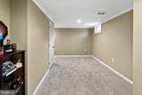 110 Rutledge Court - Photo 24