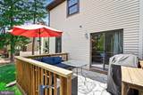 110 Rutledge Court - Photo 28
