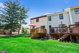 110 Rutledge Court - Photo 32
