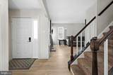 110 Rutledge Court - Photo 4