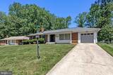 12102 Wimbleton Street - Photo 1