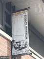 509 Peabody Street - Photo 5