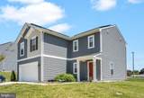 10 American Avenue - Photo 1