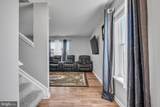 10 American Avenue - Photo 10