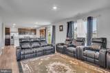 10 American Avenue - Photo 11
