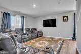 10 American Avenue - Photo 12