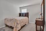 10 American Avenue - Photo 14