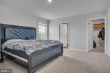 10 American Avenue - Photo 16