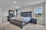 10 American Avenue - Photo 17