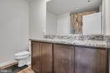 10 American Avenue - Photo 18