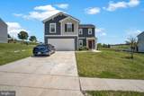 10 American Avenue - Photo 2