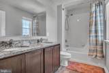 10 American Avenue - Photo 22