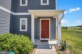 10 American Avenue - Photo 23